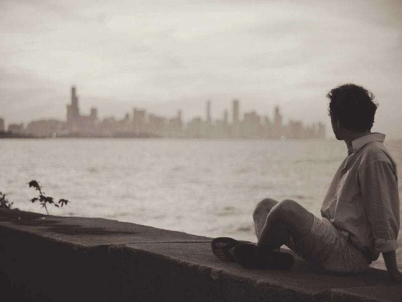 sudoku daily practice screenshot 1