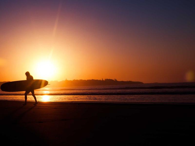 sudoku daily practice screenshot 2