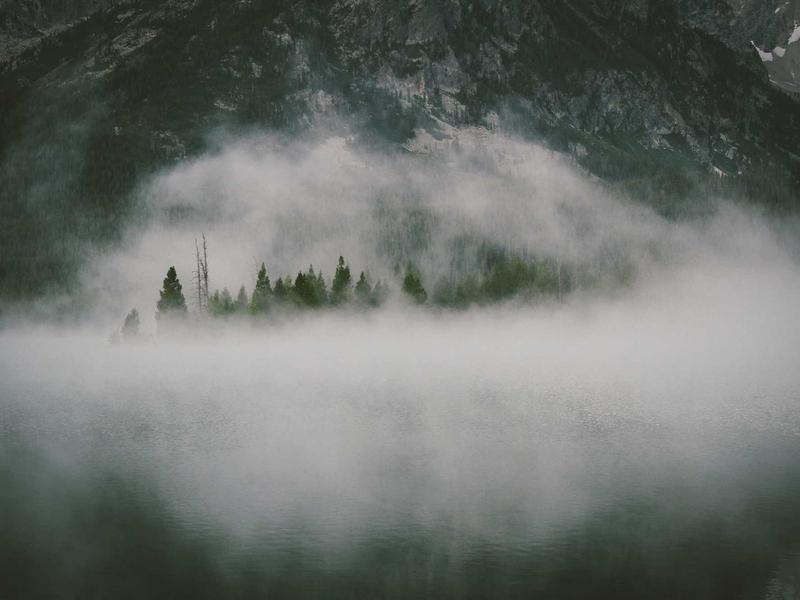 sudoku daily practice screenshot 6